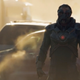 Image for article titled Supergirl Has a Superman-Sized Problem at its Center